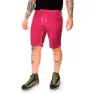 Trango Ambolo Kurze Jeans
