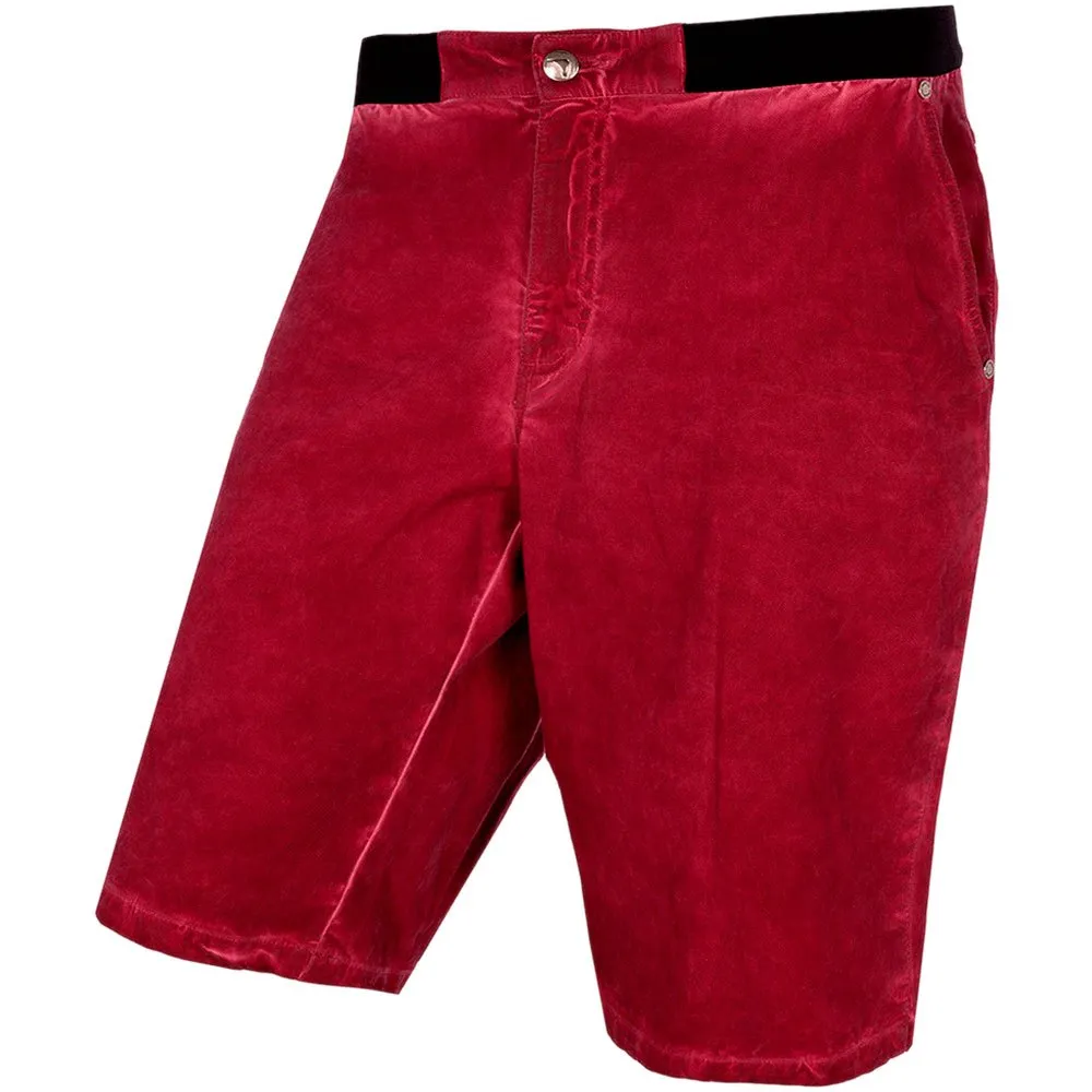 Trango Ambolo Kurze Jeans Trango Ambolo Kurze Jeans