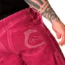 Trango Ambolo Kurze Jeans