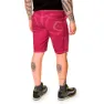 Trango Ambolo Kurze Jeans