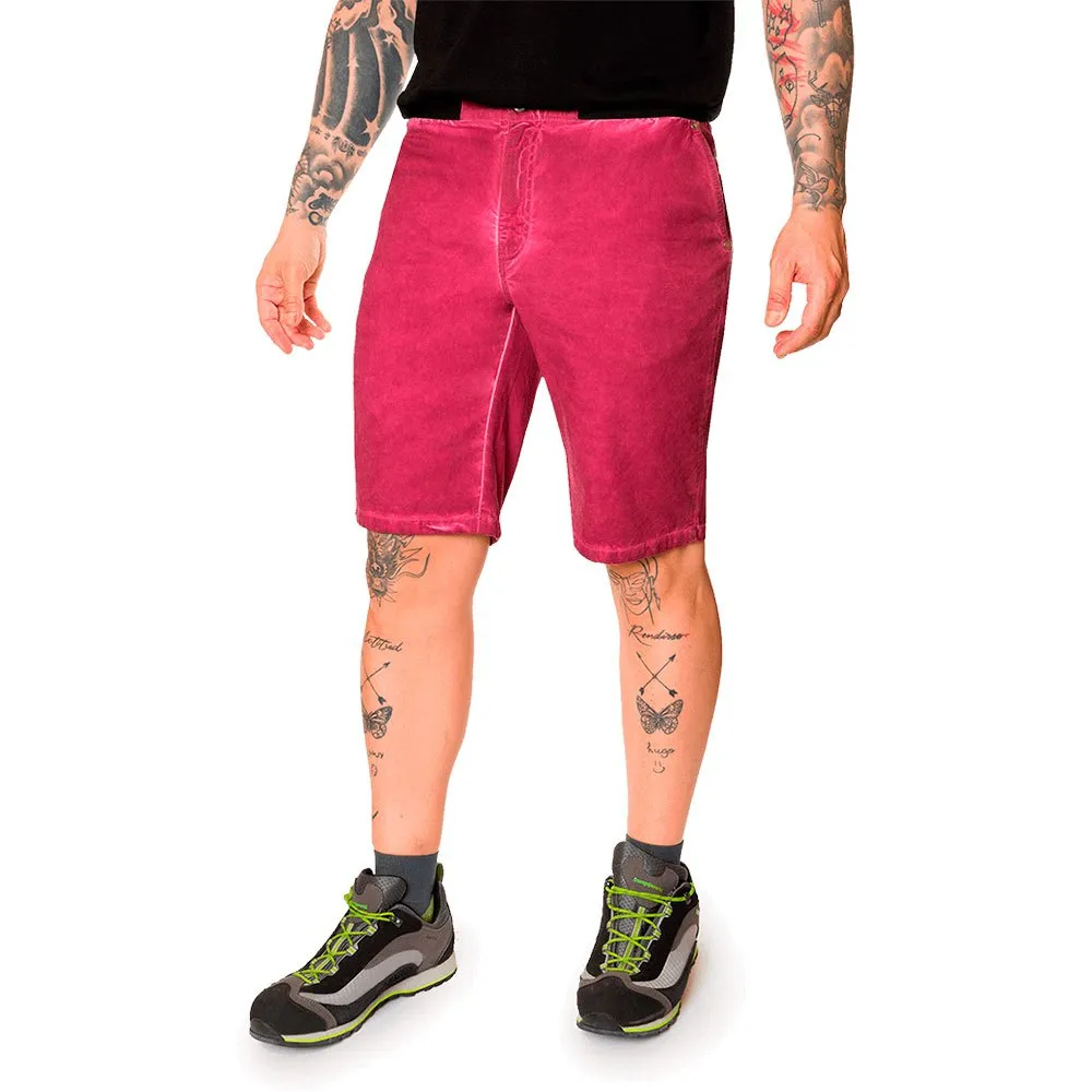 Trango Ambolo Kurze Jeans Trango Ambolo Kurze Jeans