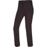 Trango Amesia Hosen, Anthracite