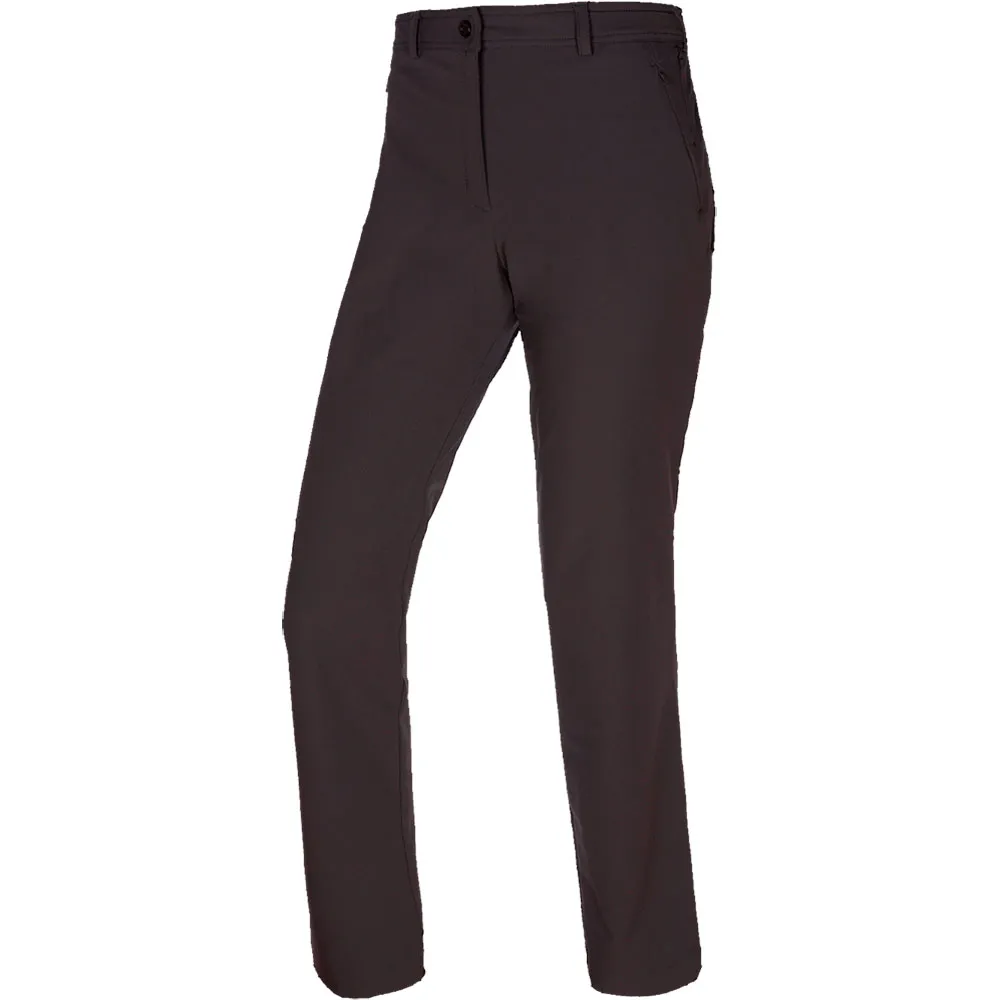 Trango Amesia Hosen, Anthracite Trango Amesia Hosen, Anthracite