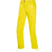 Trango Amy Hosen