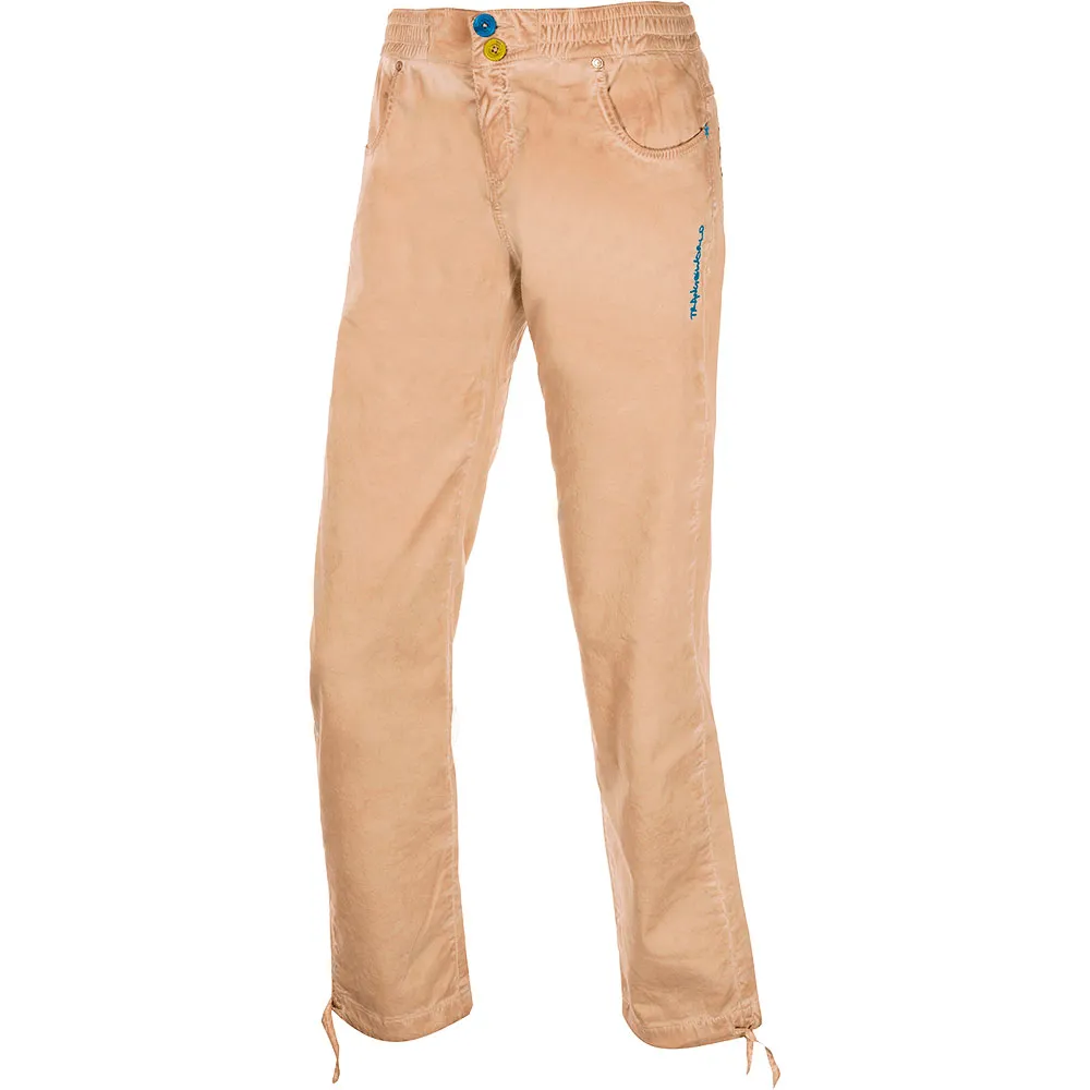 Trango Amy Hosen Trango Amy Hosen