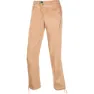 Trango Amy Hosen