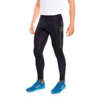 Trango Anaga Hosen Trango Anaga Hosen