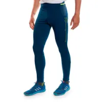 Trango Anaga Hosen Trango Anaga Hosen