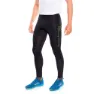 Trango Anaga Hosen