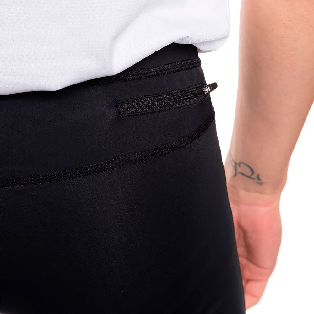 Trango Anaga Hosen