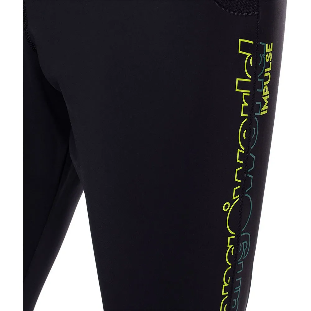 Trango Anaga Hosen
