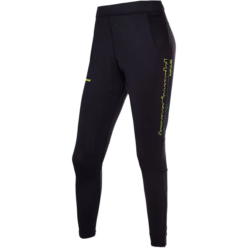 Trango Anaga Hosen