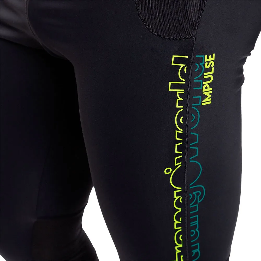 Trango Anaga Hosen