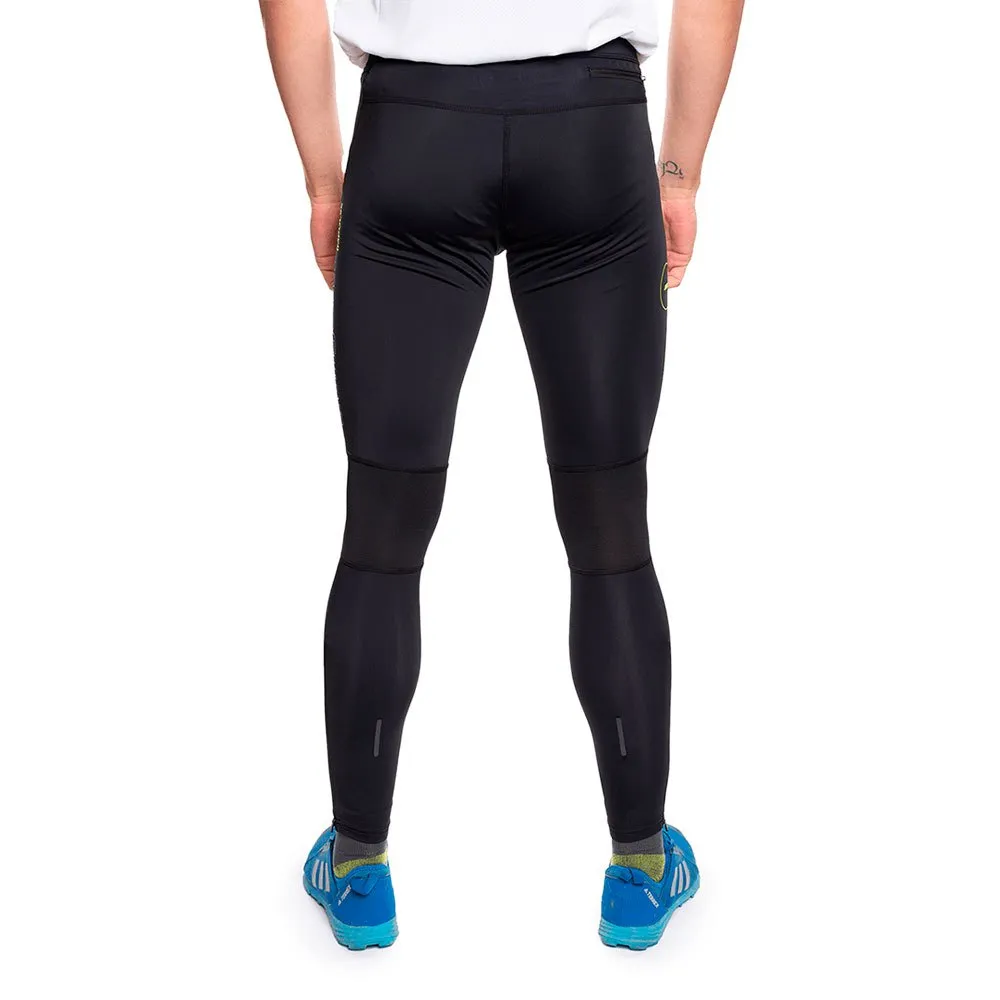 Trango Anaga Hosen