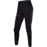 Trango Anaga Hosen