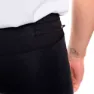 Trango Anaga Hosen