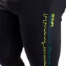 Trango Anaga Hosen