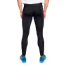 Trango Anaga Hosen