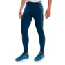 Trango Anaga Hosen