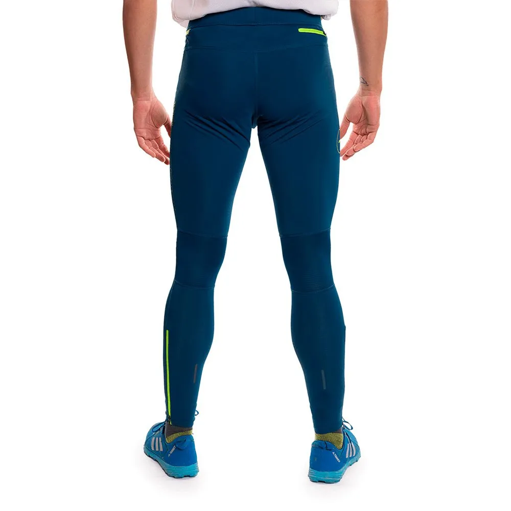 Trango Anaga Hosen Trango Anaga Hosen