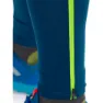 Trango Anaga Hosen