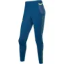 Trango Anaga Hosen