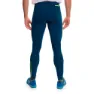 Trango Anaga Hosen