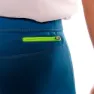 Trango Anaga Hosen
