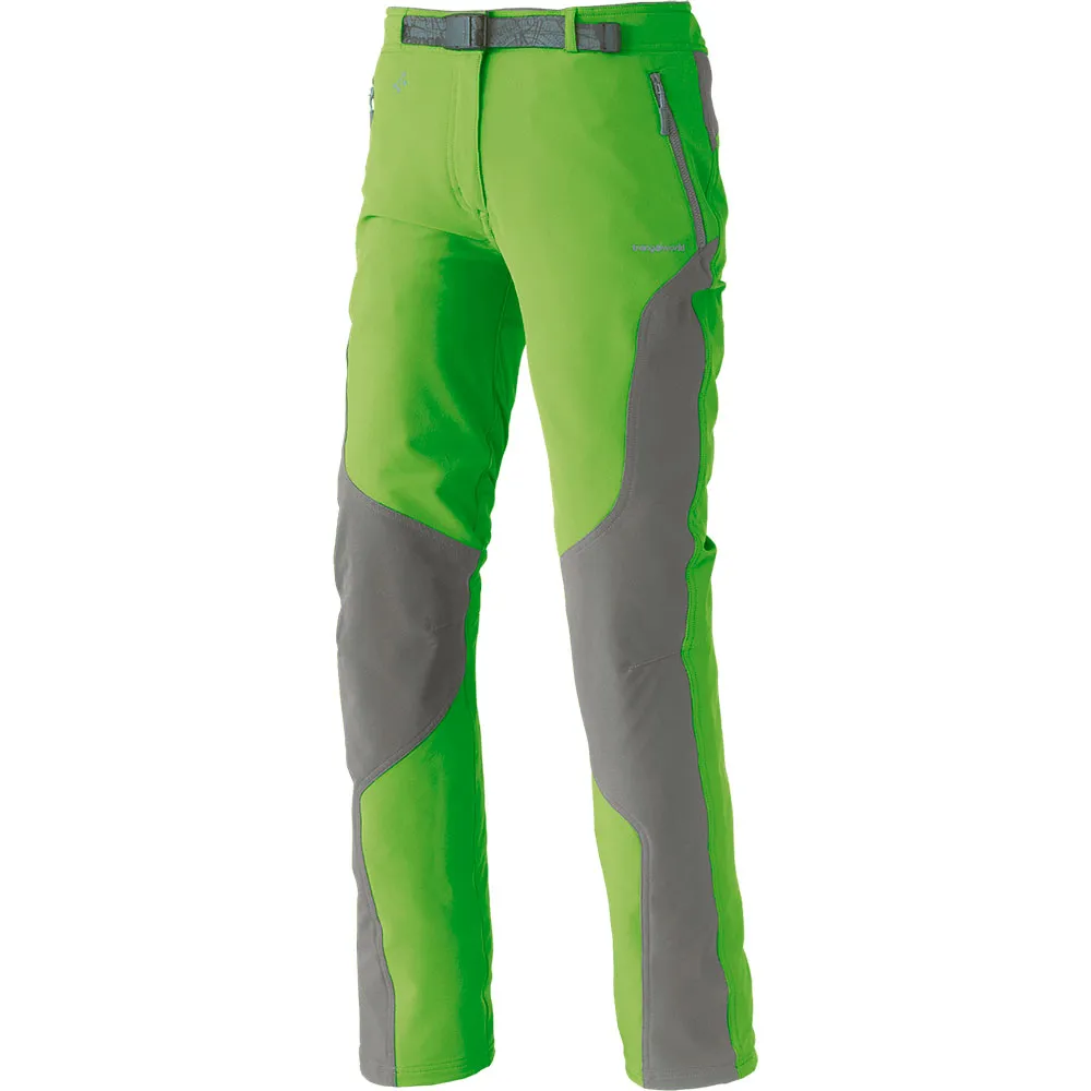 Trango Andey Regular Hosen, Peridot Trango Andey Regular Hosen, Peridot