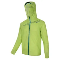Trango Andord Jacke Trango Andord Jacke