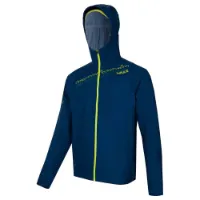 Trango Andord Jacke Trango Andord Jacke