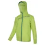 Acid lime