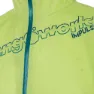 Trango Andord Jacke