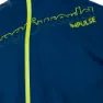 Trango Andord Jacke
