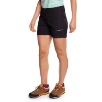 Trango Andraz Kurze Hose Trango Andraz Kurze Hose