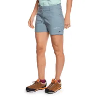 Trango Andraz Kurze Hose Trango Andraz Kurze Hose