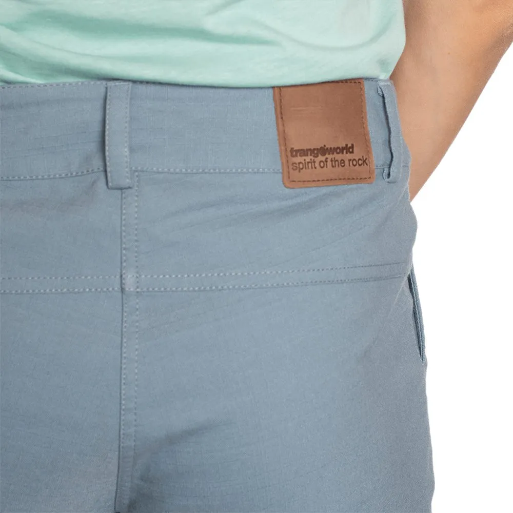 Trango Andraz Kurze Hose