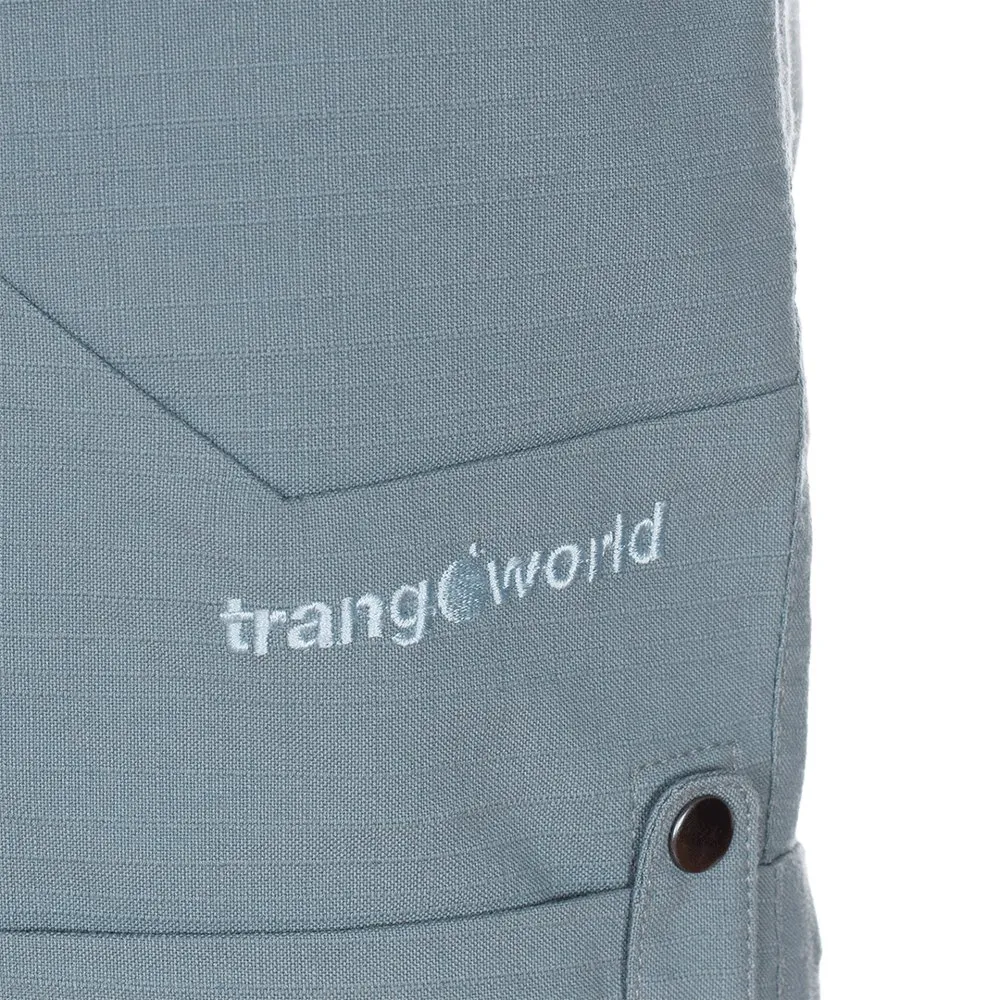 Trango Andraz Kurze Hose