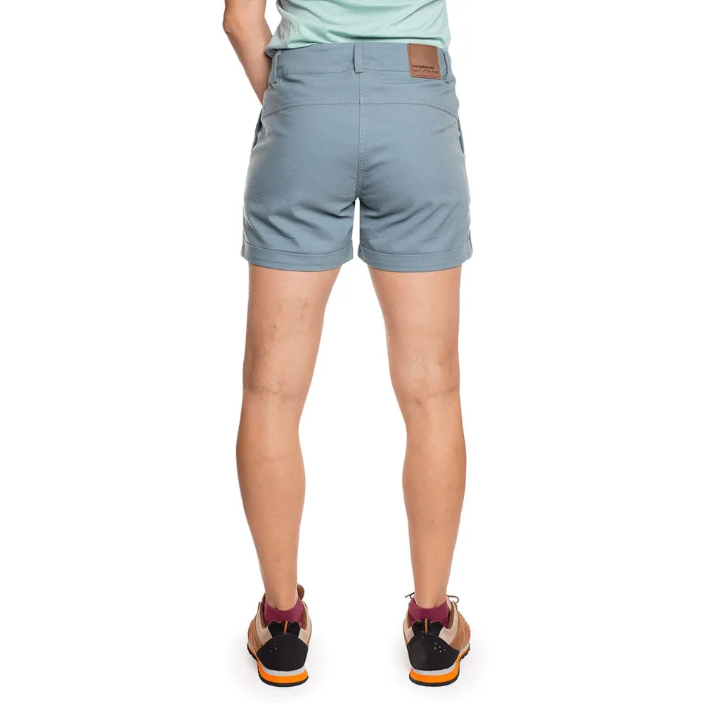 Trango Andraz Kurze Hose