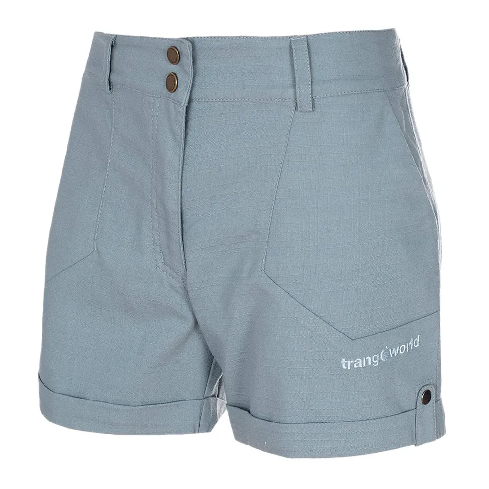 Trango Andraz Kurze Hose