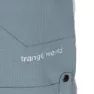 Trango Andraz Kurze Hose