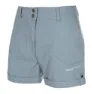 Trango Andraz Kurze Hose