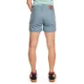 Trango Andraz Kurze Hose