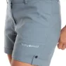 Trango Andraz Kurze Hose