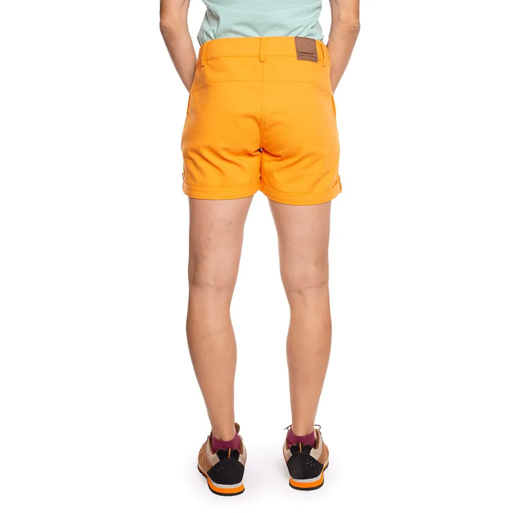 Trango Andraz Kurze Hose Trango Andraz Kurze Hose