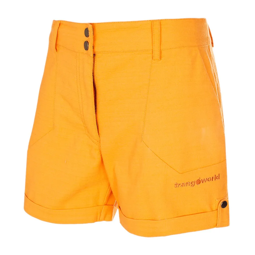 Trango Andraz Kurze Hose Trango Andraz Kurze Hose