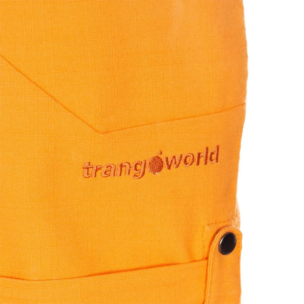 Trango Andraz Kurze Hose Trango Andraz Kurze Hose