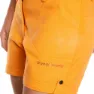 Trango Andraz Kurze Hose