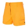 Trango Andraz Kurze Hose