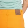Trango Andraz Kurze Hose